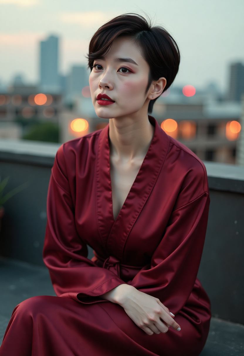 密室大逃脱第八季节目海报